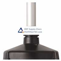 Sounder and Signal Lamp Werma_975.430.01