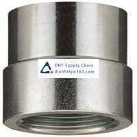 Sounder and Signal Lamp Werma_975.840.02