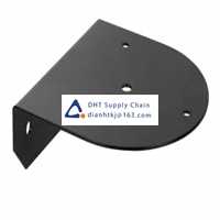 Sounder and Signal Lamp Werma_975.881.01