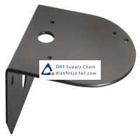 Sounder and Signal Lamp Werma_975.883.41