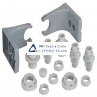 Sounder and Signal Lamp Werma_975.890.37