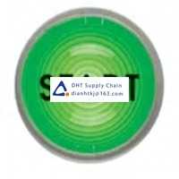 Sounder and Signal Lamp Werma_975.890.54