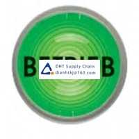 Sounder and Signal Lamp Werma_975.890.57