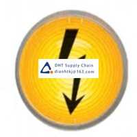 Sounder and Signal Lamp Werma_975.890.64