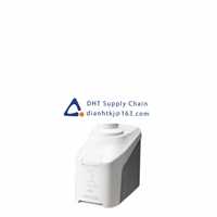 Sounder and Signal Lamp Patlite_NHV4-0DP