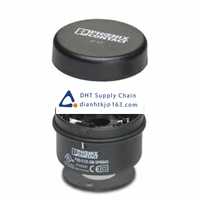 Sounder and Signal Lamp Phoenix Contact_2700091