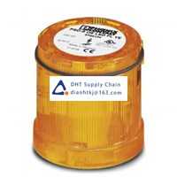 Sounder and Signal Lamp Phoenix Contact_2700124