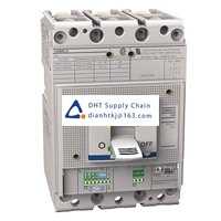 Motor and controller Rockwell Automation_140MG-H8E-D10