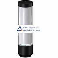 Sounder and Signal Lamp Siemens_8WD4615-5HH37