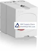 Motor and controller ABB_1SBK114235R2000