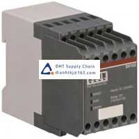 Motor and controller ABB_1SAJ622000R0101