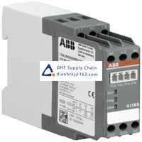 Motor and controller ABB_1SAJ655000R0100