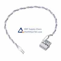 Motor and controller ABB_1SAJ692000R0001