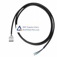 Motor and controller ABB_1SAJ929180R0015