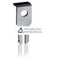 Motor and controller ABB_1SAM201909R1001