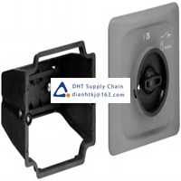 Motor and controller ABB_1SAM201912R1010