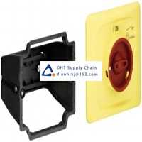 Motor and controller ABB_1SAM201912R1011