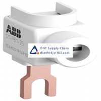 Motor and controller ABB_1SAM201914R1002