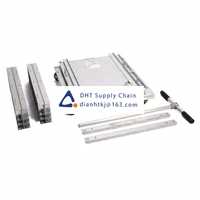 Motor and controller Rockwell Automation_20-750-CART1-F8