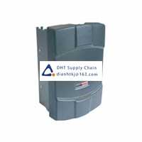 Motor and controller Sprint Electric_SLE14