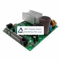 Motor and controller Carlo Gavazzi_RVDS120075F