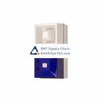 Sounder and Signal Lamp Clifford & Snell_245242