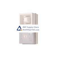 Sounder and Signal Lamp Clifford & Snell_245273