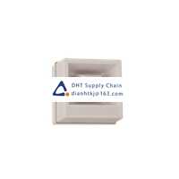 Sounder and Signal Lamp Clifford & Snell_245520