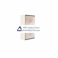 Sounder and Signal Lamp Clifford & Snell_212880