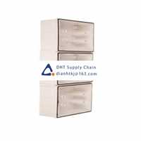 Sounder and Signal Lamp Clifford & Snell_212882