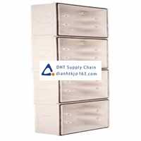 Sounder and Signal Lamp Clifford & Snell_212883