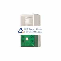 Sounder and Signal Lamp Clifford & Snell_245248