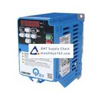 Motor and controller Omron_JOHB-Q2V