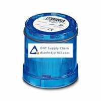 Sounder and Signal Lamp Phoenix Contact_2700131