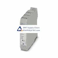 Motor and controller Phoenix Contact_2905513