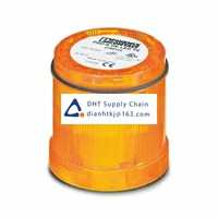 Sounder and Signal Lamp Phoenix Contact_2700122