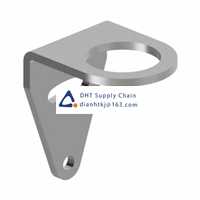 Sounder and Signal Lamp Banner_SMB22A