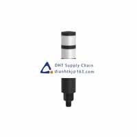 Sounder and Signal Lamp Banner_TL30BGYRXXNXQD