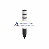 Sounder and Signal Lamp Banner_TL30BWGBYRNXQD