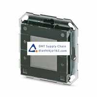 Motor and controller Phoenix Contact_1222439