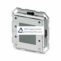 Motor and controller Phoenix Contact_1222440