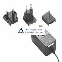 Sounder and Signal Lamp Werma_960.860.02