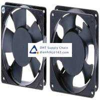 Motor and controller Siemens_3RW4936-8VX30