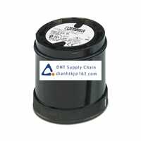 Sounder and Signal Lamp Phoenix Contact_1191993