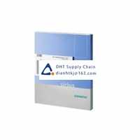 Motor and controller Siemens_3ZS1310-5CC10-0YA5