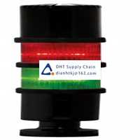 Sounder and Signal Lamp RS PRO_271-2233