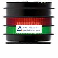 Sounder and Signal Lamp RS PRO_271-2240