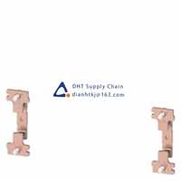 Motor and controller Siemens_3RW59050BY00