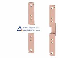 Motor and controller Siemens_3RW59070BY00