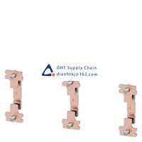 Motor and controller Siemens_3RW59530BY00